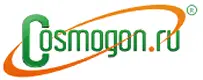 каталог интернет-магазина Космогон